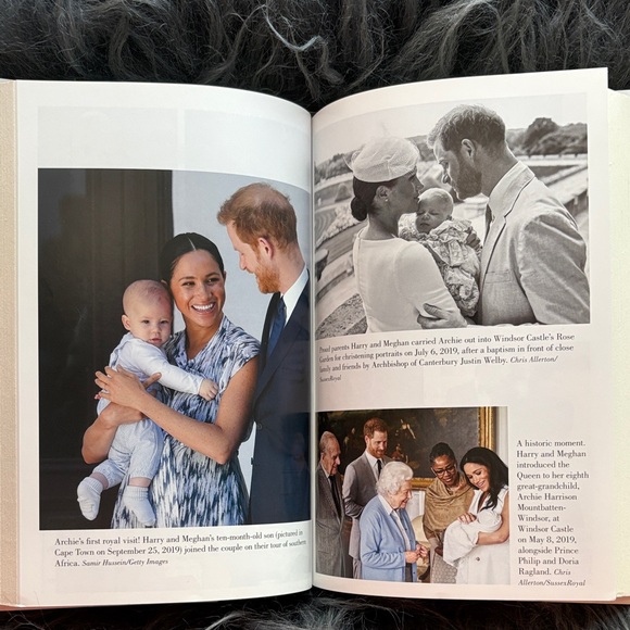 Finding Freedom Book - Picture 3 of 5